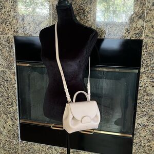 Polène Numéro Un Nano